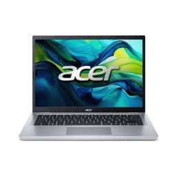 Foto: Acer Aspire Go 14 AG14-21P_R5DQ 35,56cm (14") Ryzen 5 16GB 1TB