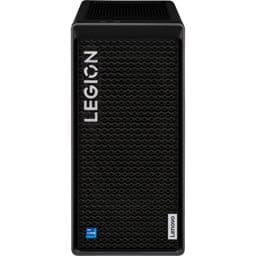 Foto: Lenovo Legion T5 26IRB8 Ci7 16GB 1TB 16GB Win 11